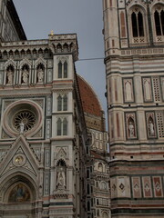 Catedral de Santa Mar&iacute;a del Fiore