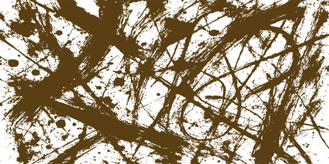 Snow-dusted branches of a winter tree stretch towards a cold, blue sky in the quiet forest