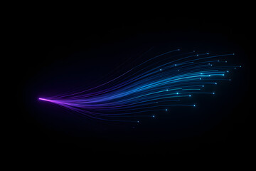 Technology Background	