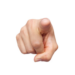  hands Hand Woman, Hands people, hand Model, nail Care