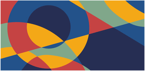 Abstract colorful liquid psychedelic background. Vector illustration. Wavy pattern. Liquid texture for cover design