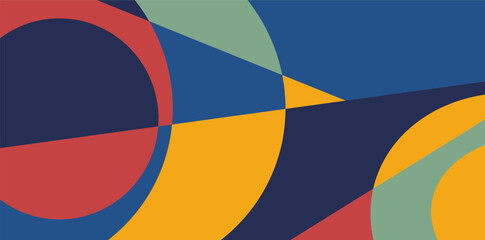 Abstract colorful liquid psychedelic background. Vector illustration. Wavy pattern. Liquid texture for cover design