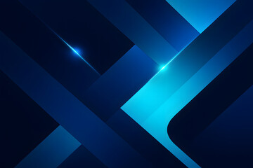 Technology Background	