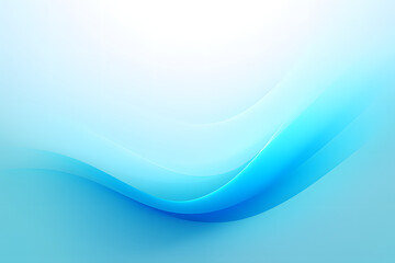 Technology Background	