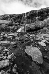 Faroe Islands 11
