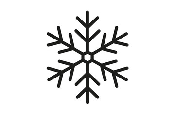 Speech bubble icon vector flat design isolated transparent background cartoon style communication symbol set ordered collection