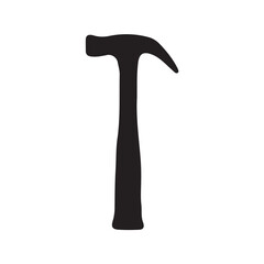 Professional Hammer Tool
