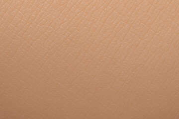 Fototapeta premium Close-up texture of human skin, natural surface detail