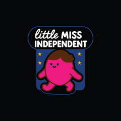 baby shower invitation