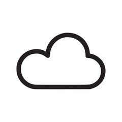 Illustration of a carrot the carrot is a root vegetable with a crunchy texture and a sweet, earthy flavor it is a popular and nutritious food that is enjoyed worldwide