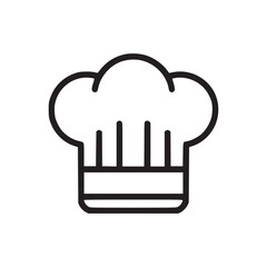 Vector art of drum set icon symbol of music instrument, percussion, and entertainment outline vector illustration of a drum set for web design or print