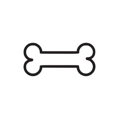 Illustration of a hospital building a healthcare facility providing patient treatment with specialized medical and nursing staff and equipment in vector format