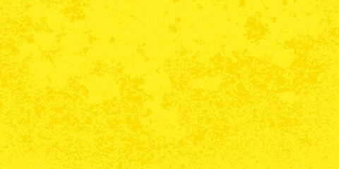 Grunge vintage gold and brown textured paper wall surface with liquid orange drops. yellow, sponge, macro, textured, beer, closeup, water, drop, bubble, backdrop