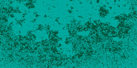 Abstract water design on a textured blue grunge background with a light bubbly pattern. glass, wallpaper, bubbles, backgrounds, paint, illustration, wall, sky, nature, textured