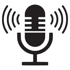 Vector art of calculator icon a simple line drawing of a calculator, perfect for mathematical or financial designs use this vector graphic to add a clean, minimalist touch to your project