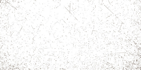 Dirty, old, and textured grunge paper with a rough beige cardboard background and a vintage retro pattern design.  torn, concrete, backgrounds, cement, paint, gray