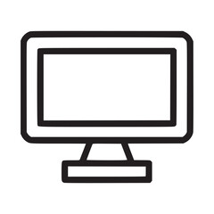 Illustration of a passport this simple, minimalist design is perfect for representing travel, identification, or any international concept in a clean and modern way