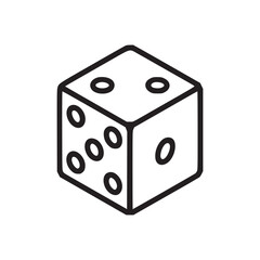 Illustration of a pizza slice perfect for restaurant menus, food blogs, or pizzeria promotions use this simple and elegant design for your next project