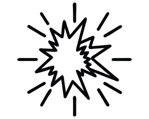 I can also help you find a stock photo that fits a more specific style or aesthetic if you'd like What kind of feel are you going for?