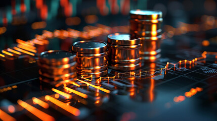 Oil prices