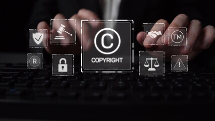 Understanding copyright is essential in digital publishing. Copyright ensures intellectual property...