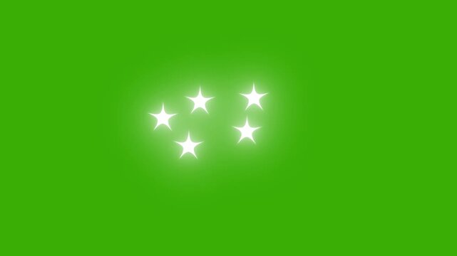 star sparkel
