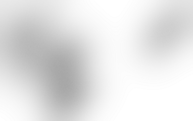 Silver texture abstract background with gain noise texture background	