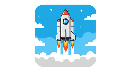 High-Quality EPS Vector Graphic: Abstract Design Element - Scalable and Perfect for Professional Projects. This premium vector EPS file offers unparalleled scalability and resolution, ensuring cris...