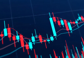 Analyse de données et ciblage marketing