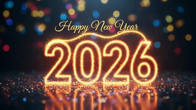 Video file name with resolution and format information