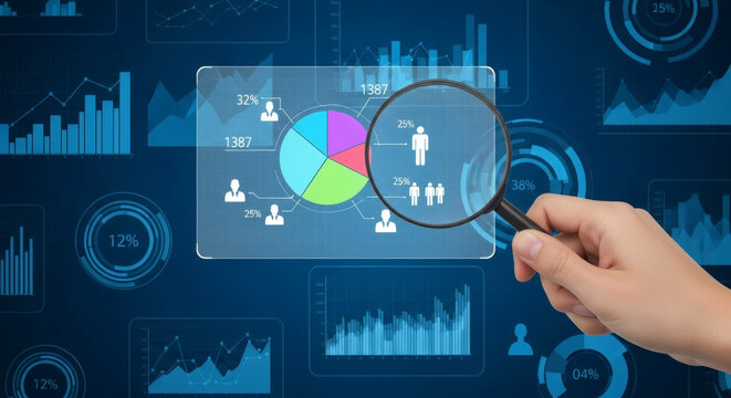 Sécurité numérique et confidentialité - Powered by Adobe