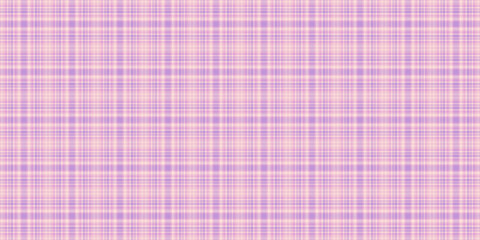 Soft pink and purple plaid pattern. A versatile background for textile design, digital scrapbooking, or web textures. Delicate, calming, and visually appealing.