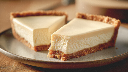 piece of cake