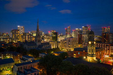 Fototapeta premium default