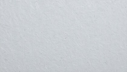 Obraz premium Light gray paper texture