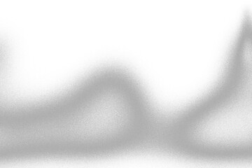 Silver texture abstract background with gain noise texture background	