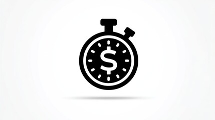 Time management and money