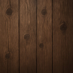 Fototapeta premium Cracked weathered barn wood planks with deep grain knots rustic vintage timber surface texture perfect for backgrounds backdrops and product mockups