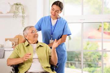 Fototapeta premium Generated image