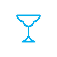 Drink Glass Icon