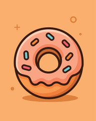 Donut