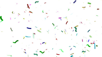 Party Celebration Confetti Overlay PNG for party celebration designs, festival invitations, birthday flyers, wedding decor, and digital overlays. Add vibrant and festive vibes to your photos, videos,