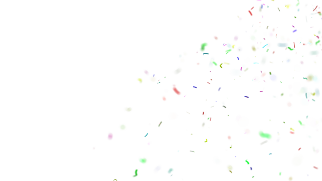Party Celebration Confetti Overlay PNG for party celebration designs, festival invitations, birthday flyers, wedding decor, and digital overlays. Add vibrant and festive vibes to your photos, videos,