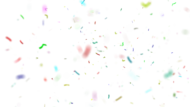 Party Celebration Confetti Overlay PNG for party celebration designs, festival invitations, birthday flyers, wedding decor, and digital overlays. Add vibrant and festive vibes to your photos, videos,