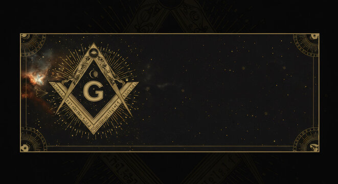 フリーメイソン」の写真素材 | 15,557件の無料イラスト画像 | Adobe Stock