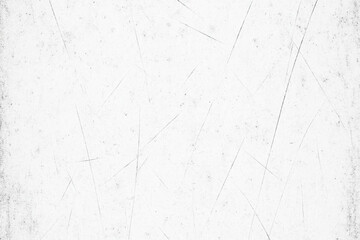 grunge dust texture scratch effect abstract black and white vector illustration designn