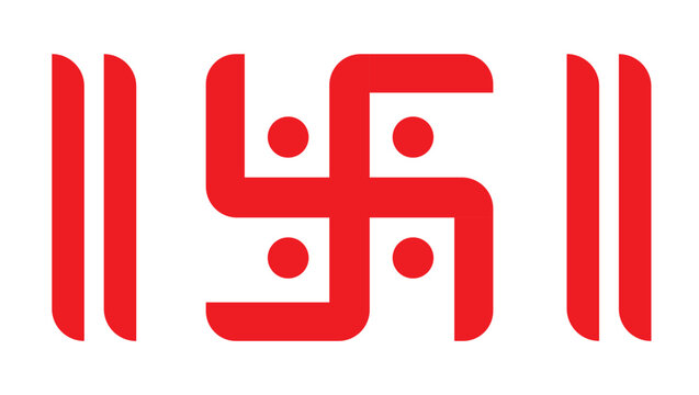 Rus porno yulduzi Ferrari bilan porno