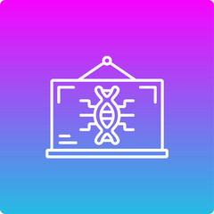 Science Icon