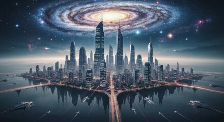 Natural green jade roller and gua sha stone for luxurious skincare routines on marble