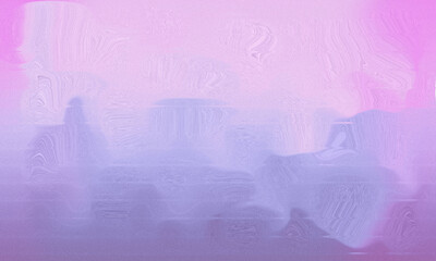 Abstract grainy texture background image 